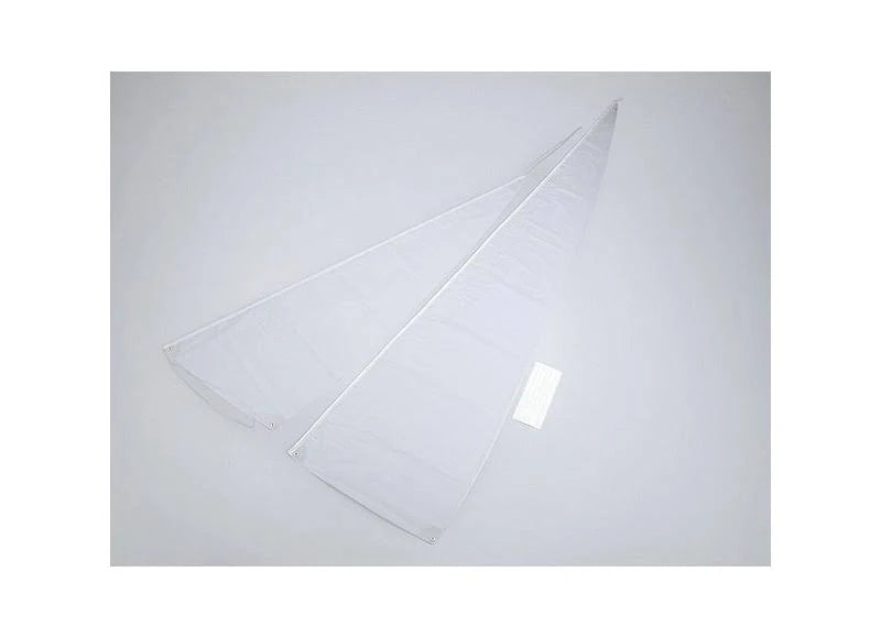 Sail Set K1675