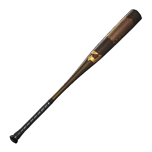 BBCOR Baseball Bats V575
