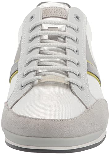 Men's Saturn Sneakers G58932