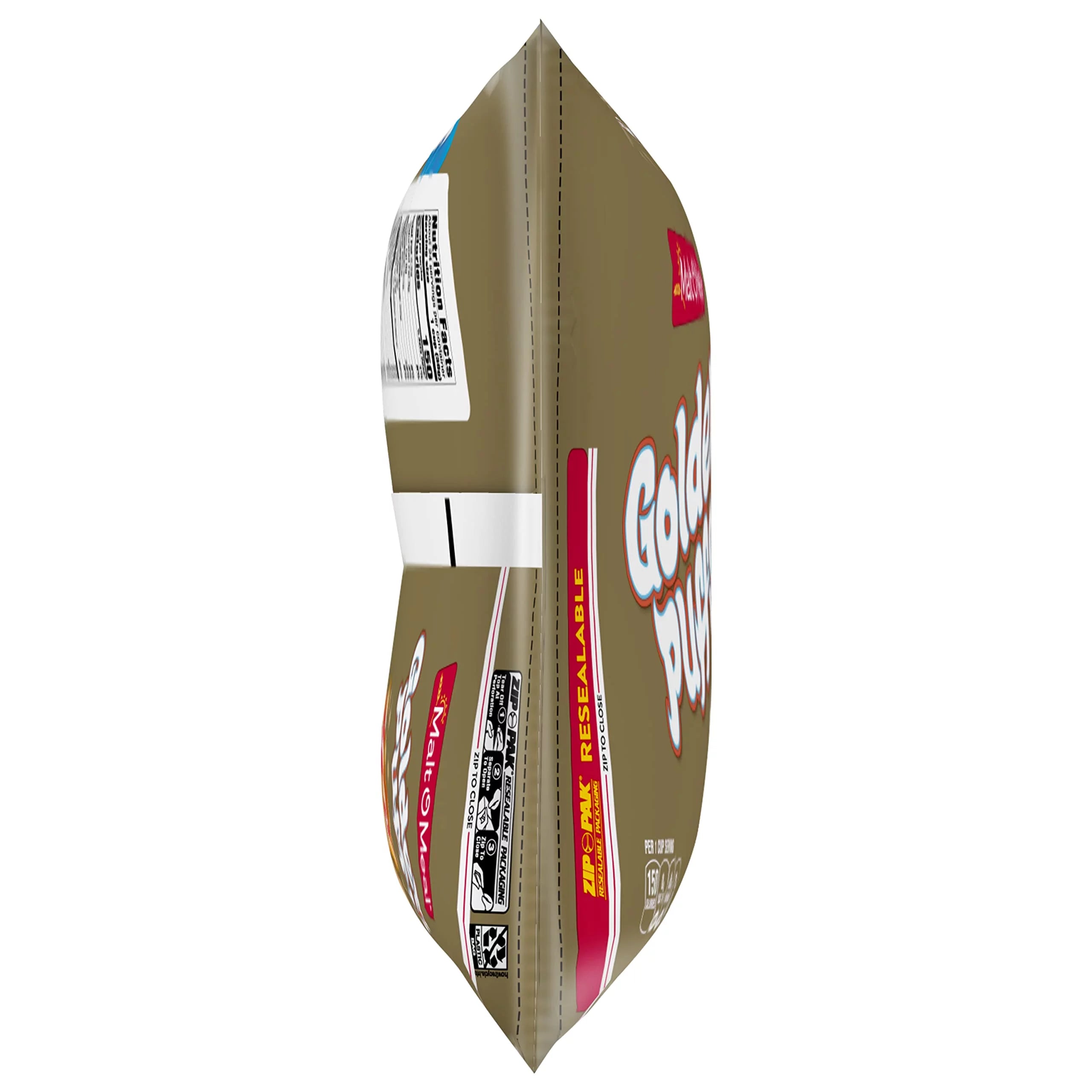 Family Size Cereal, (Pack of 4) F423