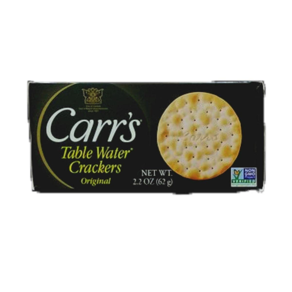 100% Cheddar & Pepper Jack Cheese, Smoked Sausage & Cracker Gift Box E308