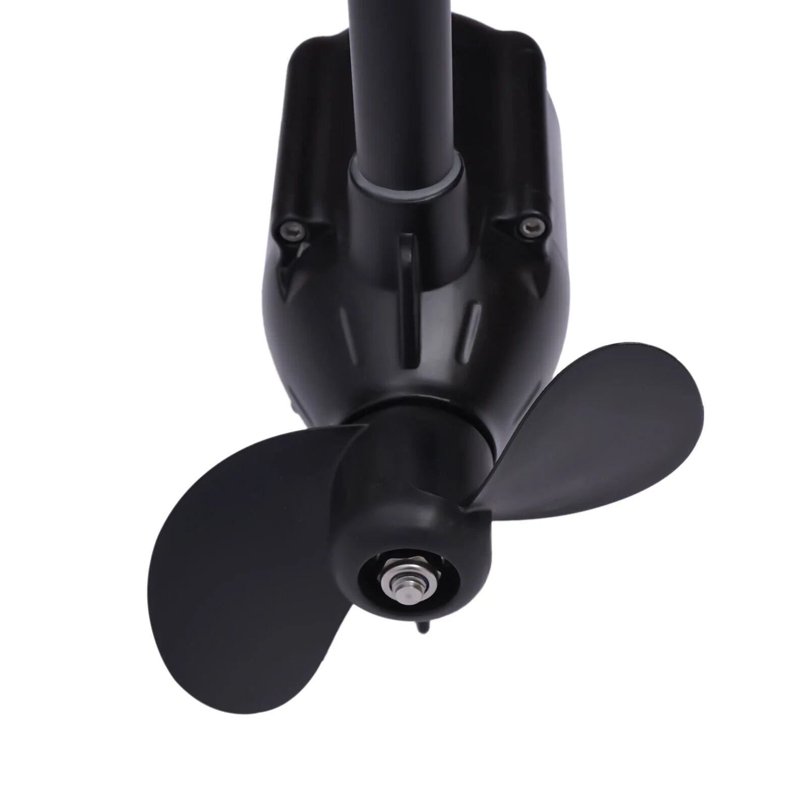 1400W 48V Electric Outboard Trolling Motor C753