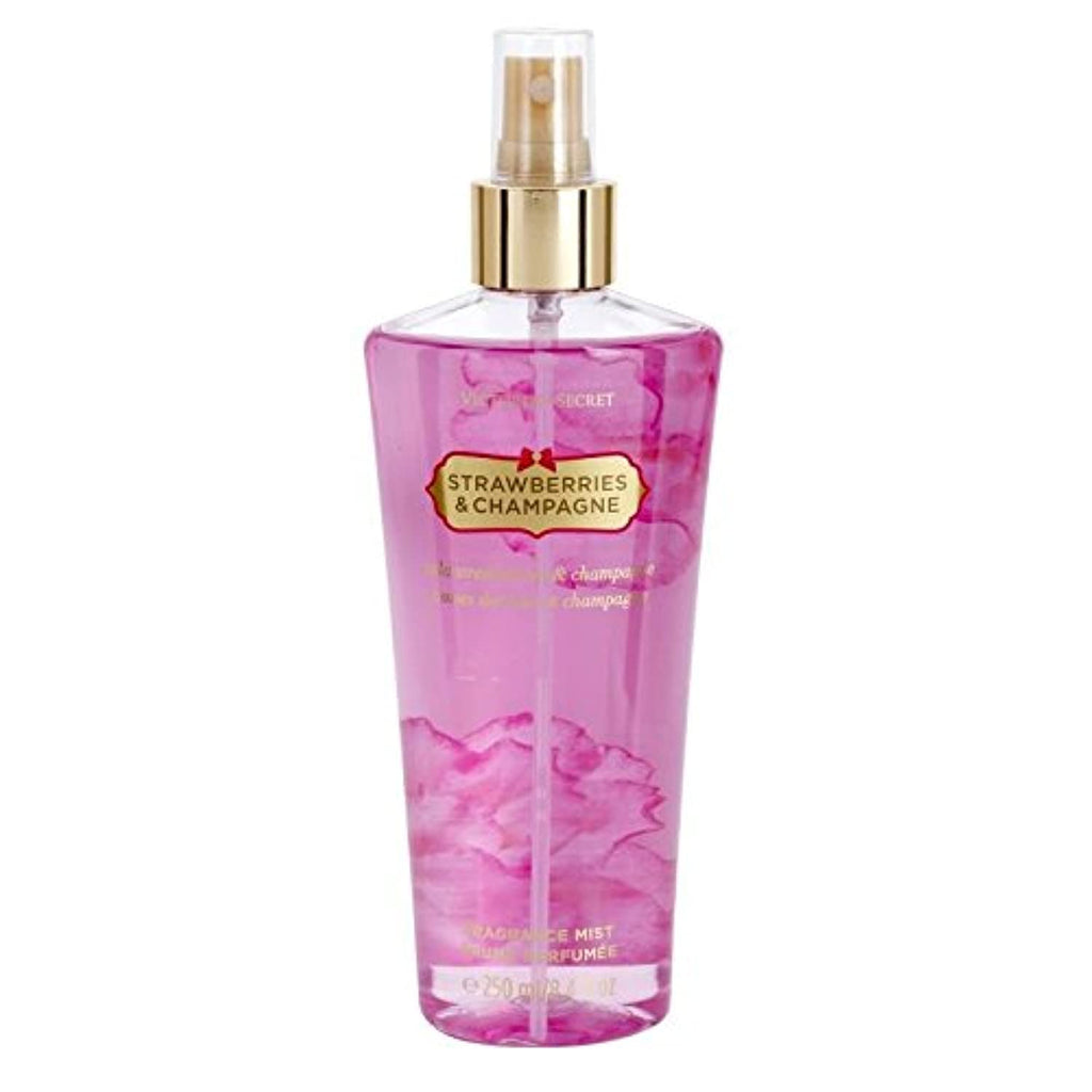 8.4 Ounce Fragrance Spray P980945