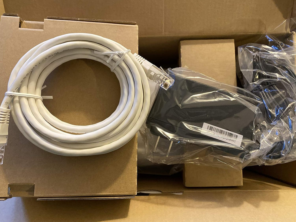 Home Router G3100 A1371