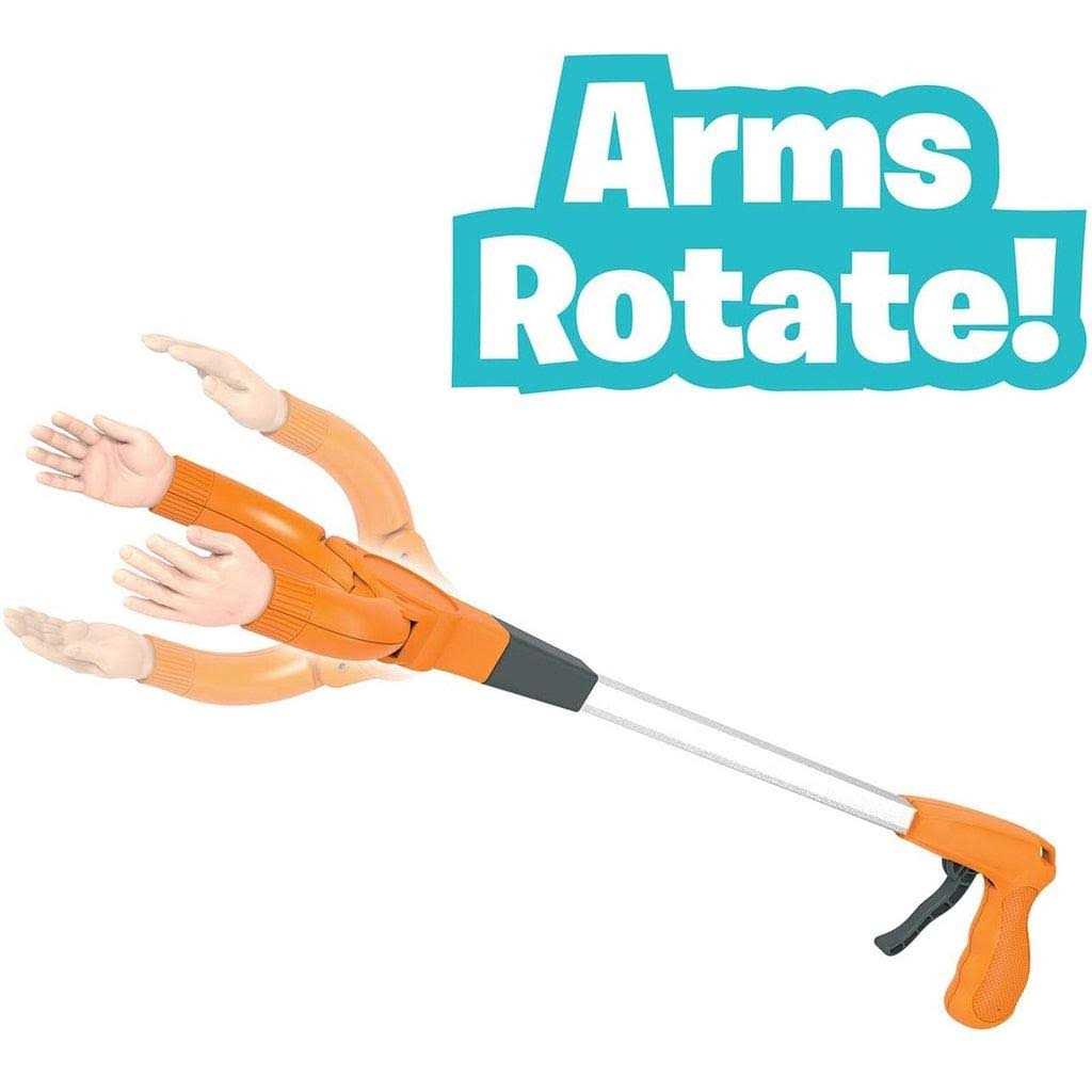 Helping Hands U8998