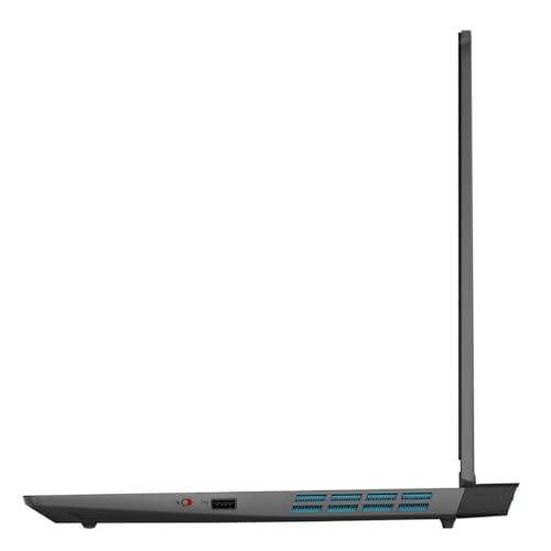 15.6" FHD 144Hz Gaming Laptop with Intel i5-13420H, RTX 3050, 64GB DDR5, 1TB SSD L720092