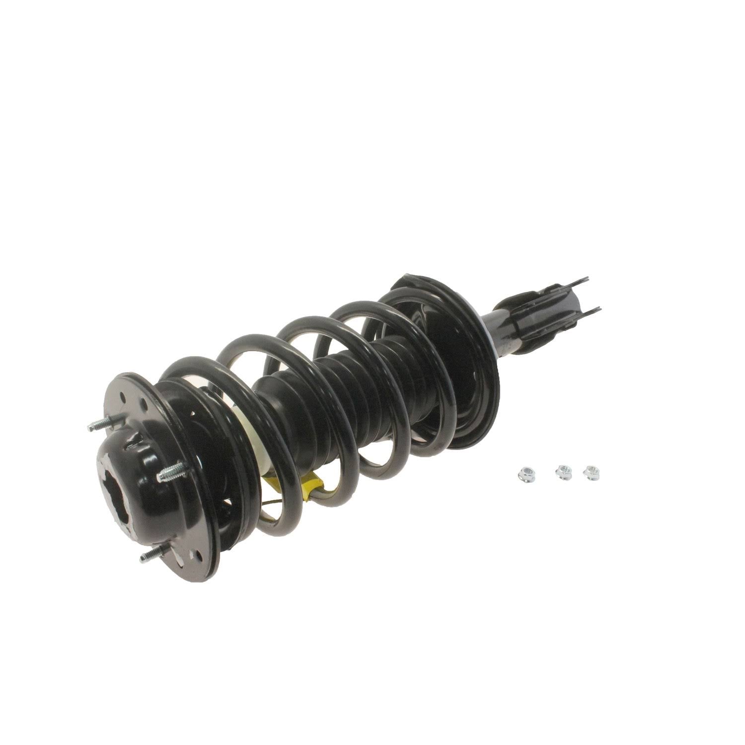 Strut-Plus Assembly Y93242
