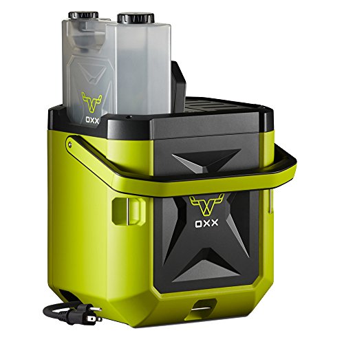 Green Single Serve Coffee Maker J33808