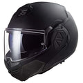 Modular Helmet W619111