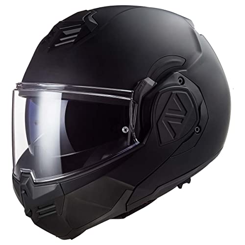 Modular Helmet W619111