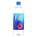 33.8 Fl Oz Natural Artesian Water N579896