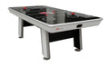 8' Hockey Table with LED Scoring O46325