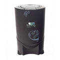Electrical Dryer I489681
