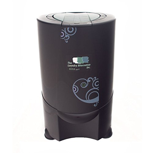 Electrical Dryer I489681