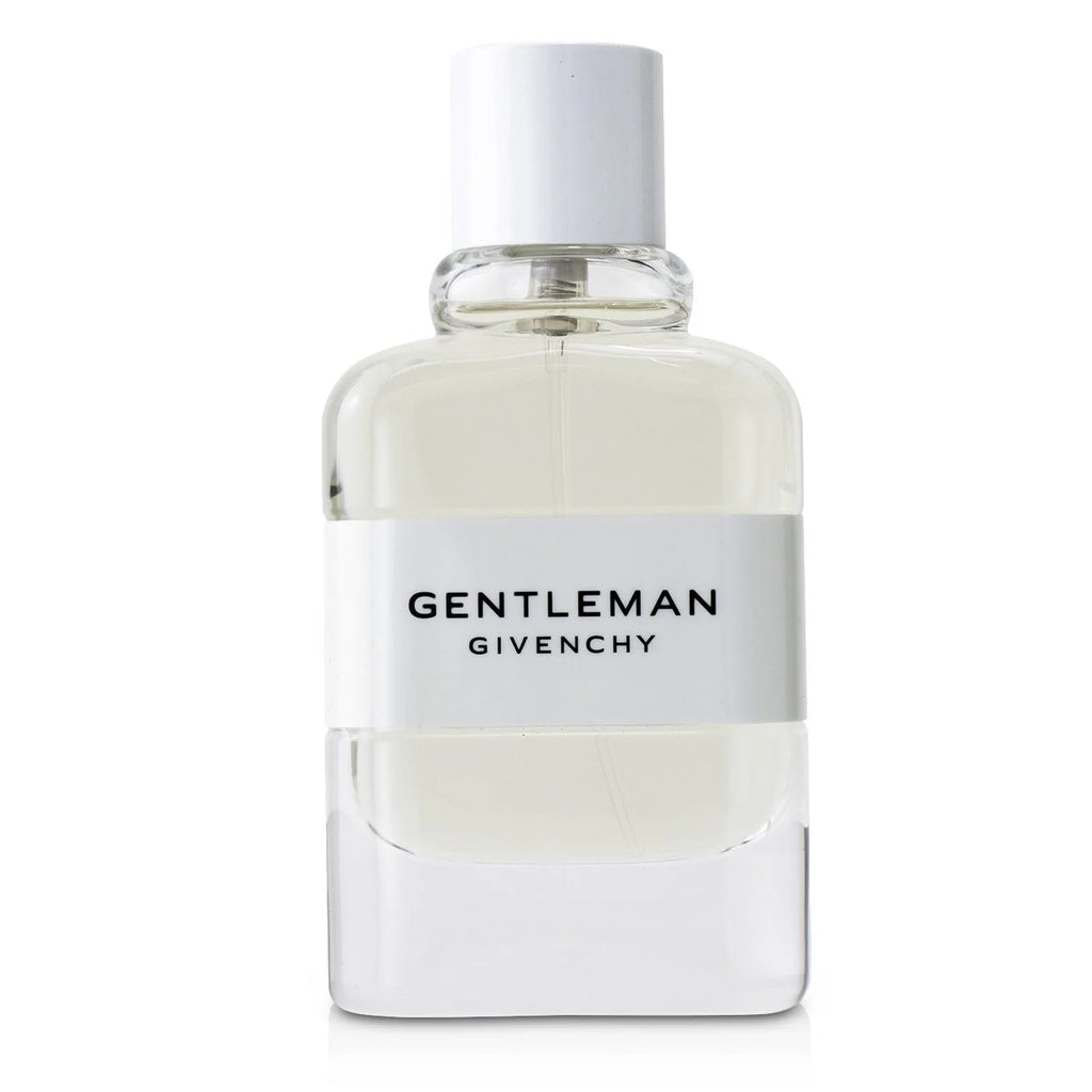 100ml/3.3oz Eau De Toilette Spray J6132