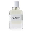 100ml/3.3oz Eau De Toilette Spray J6132