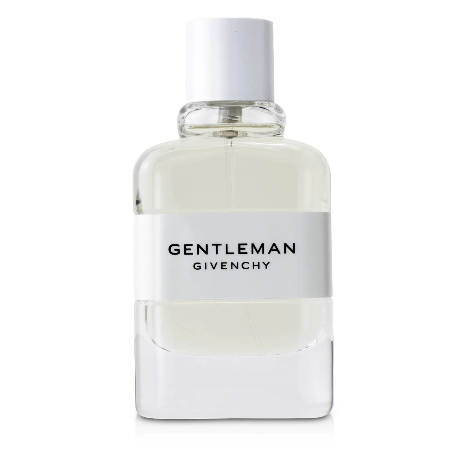 100ml/3.3oz Eau De Toilette Spray J6132