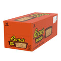 1.4 Ounce Peanut Butter Cup P238