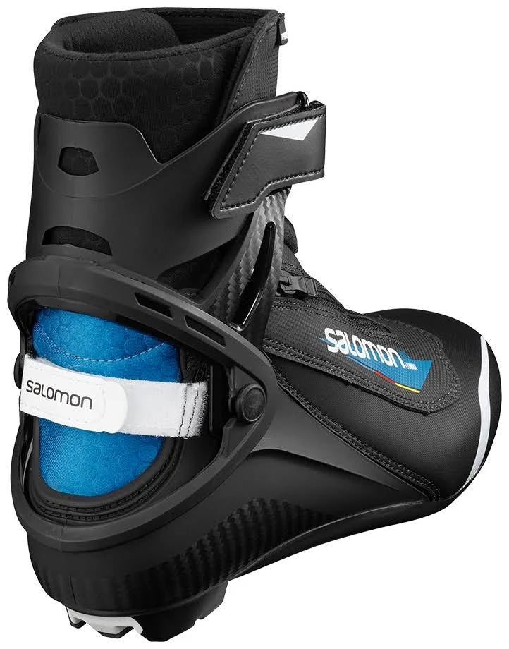 Prolink Ski Boots Y71117