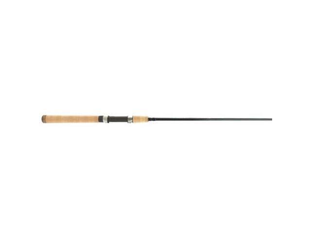 TMS70MH Spinning Rod X1433