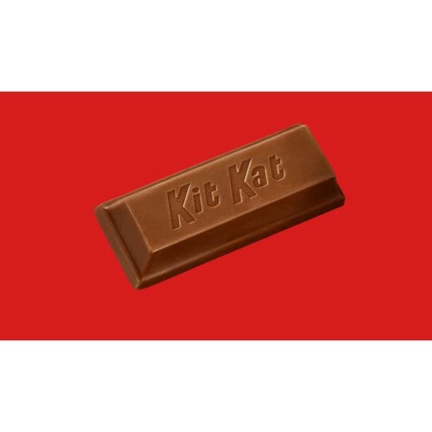 4 Pound Milk Chocolate Candy Bars G461924