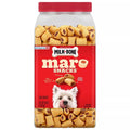 50 oz. Small Dog Snacks I147