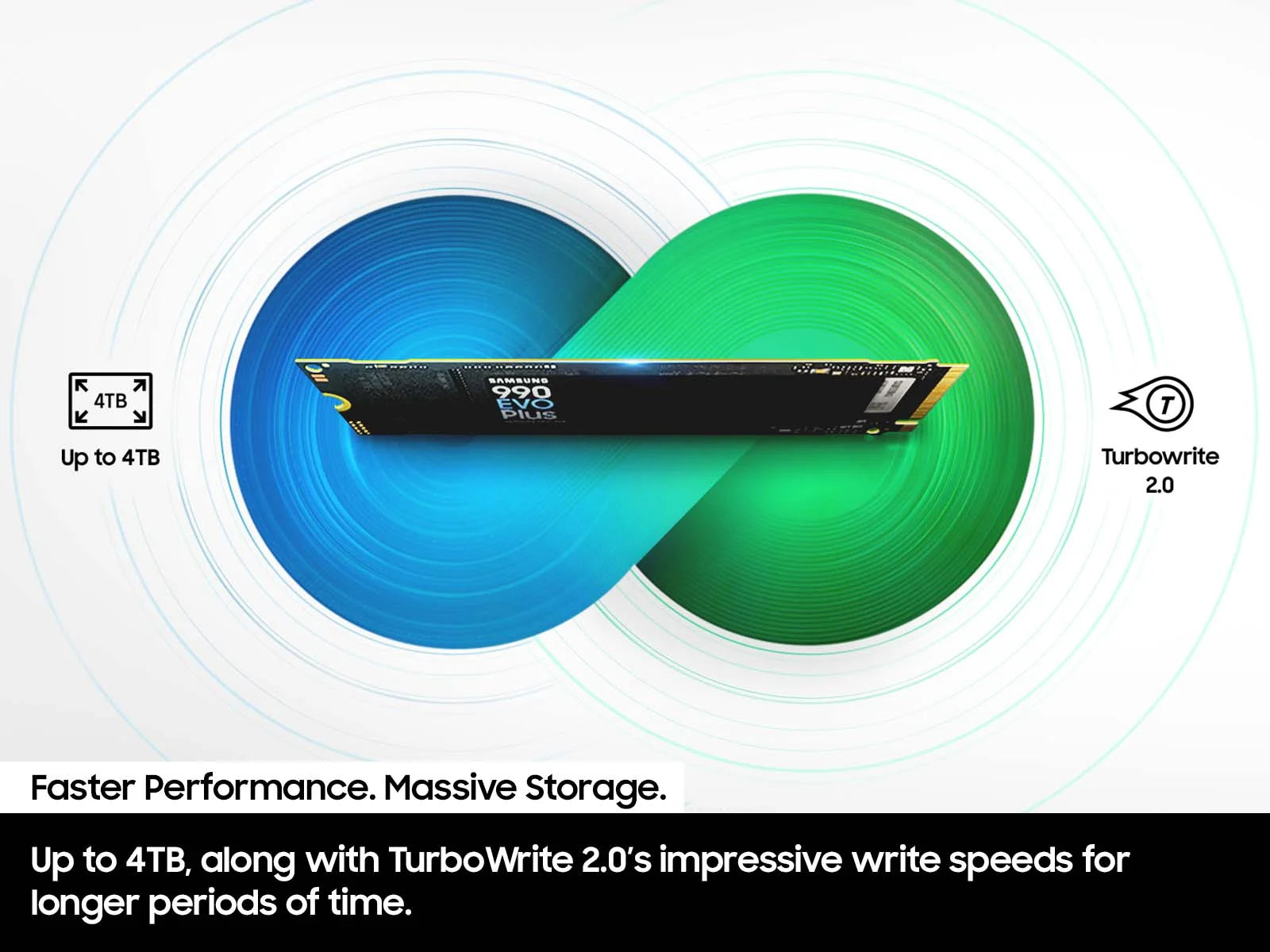 1TB PCIe Gen 4 M.2 2280 SSD C793