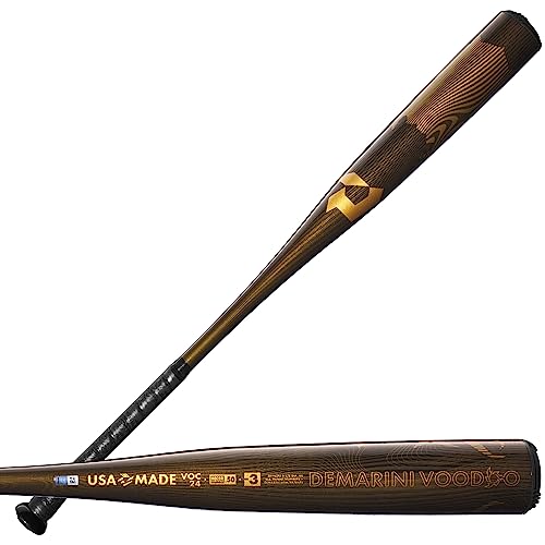 BBCOR Baseball Bats V575