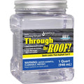 Through The Roof Sealant O453