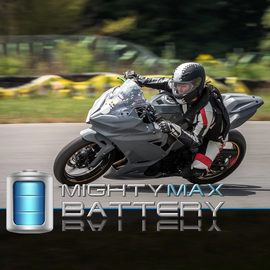 Lithium Battery 7A-BS R7568