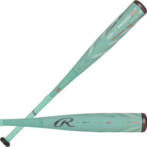 1 Pc. Hybrid Baseball Bat A119971