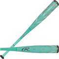 1 Pc. Hybrid Baseball Bat A119971
