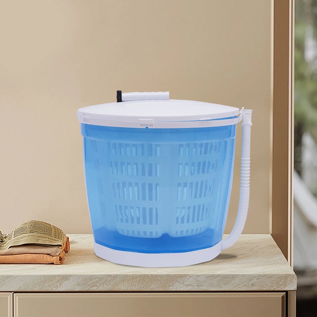 Portable Mini Manual Dryer L442298