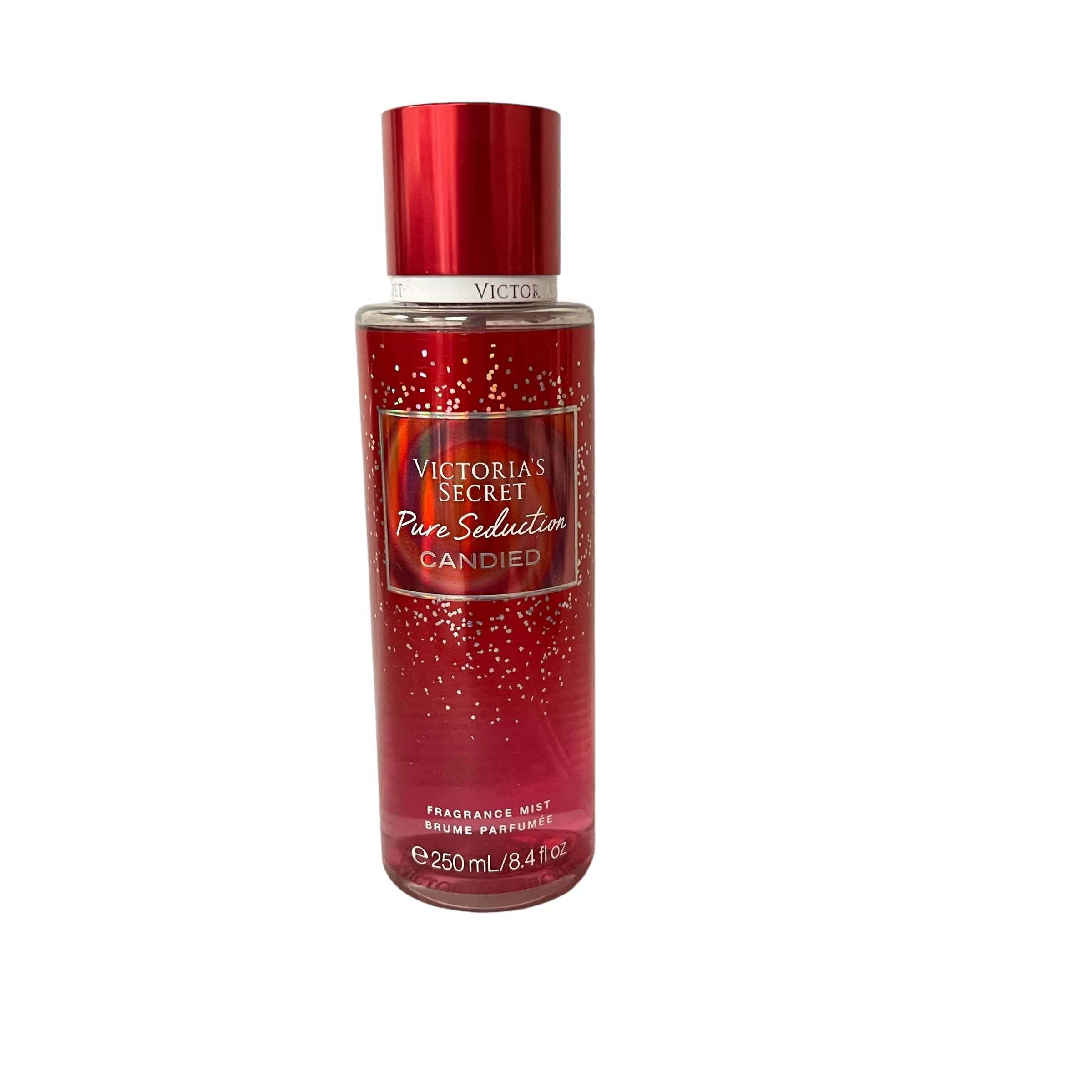 Fragrance Mist 8.4 fl oz 2 Pack N36152