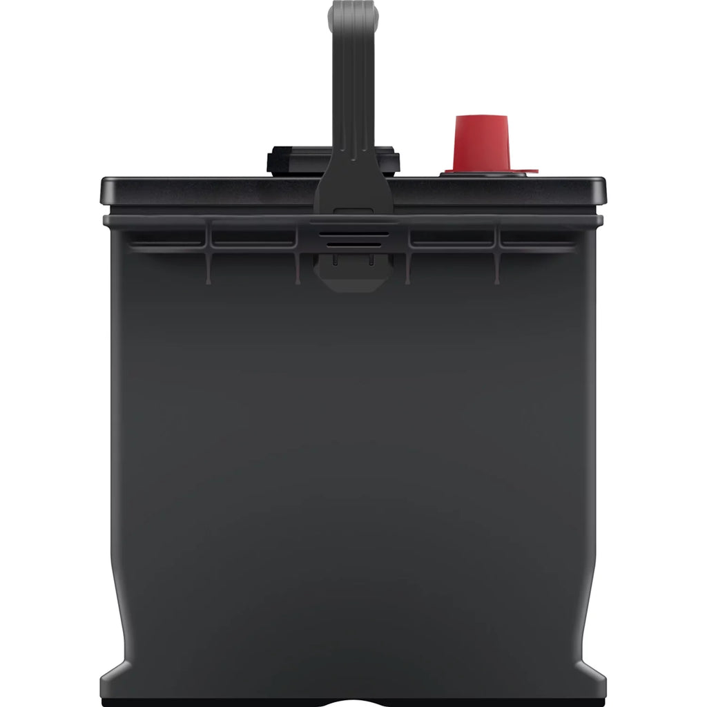Group Size 65 12 Volt 850 CCA Lead Acid Automotive Battery Q2710