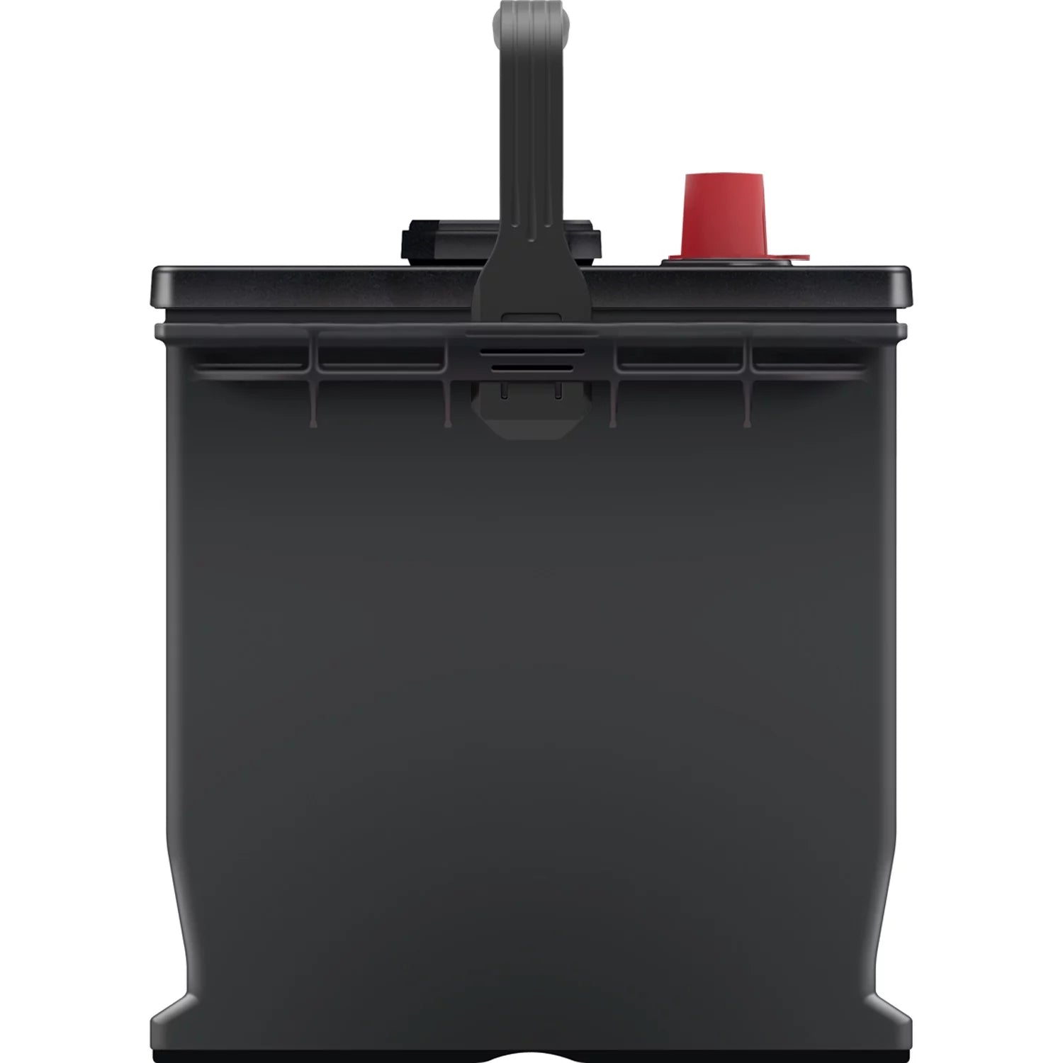 Group Size 65 12 Volt 850 CCA Lead Acid Automotive Battery Q2710