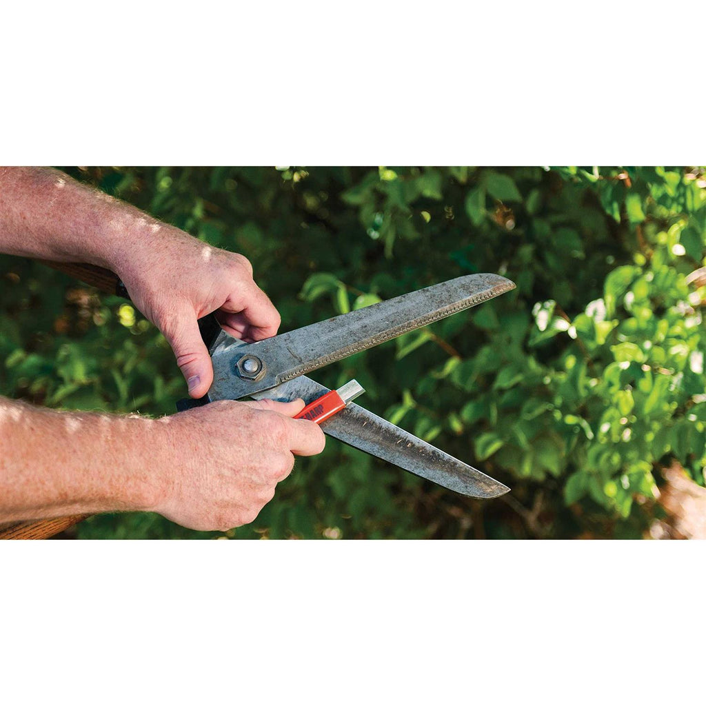Knife Sharpener C8238