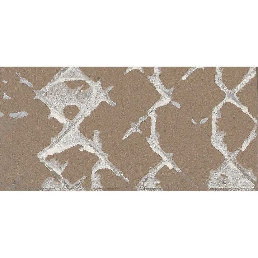 Contessa Tile Z473182