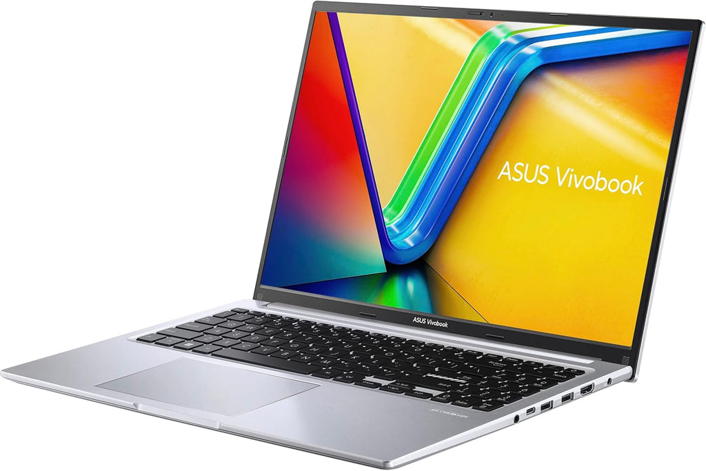 ASUS Vivobook 16 Laptop I384192