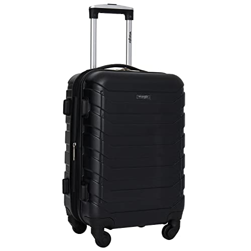 5 Piece Red Luggage and Accessories Set D91999