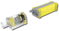 Mini Split Condensate Removal Pump S178097