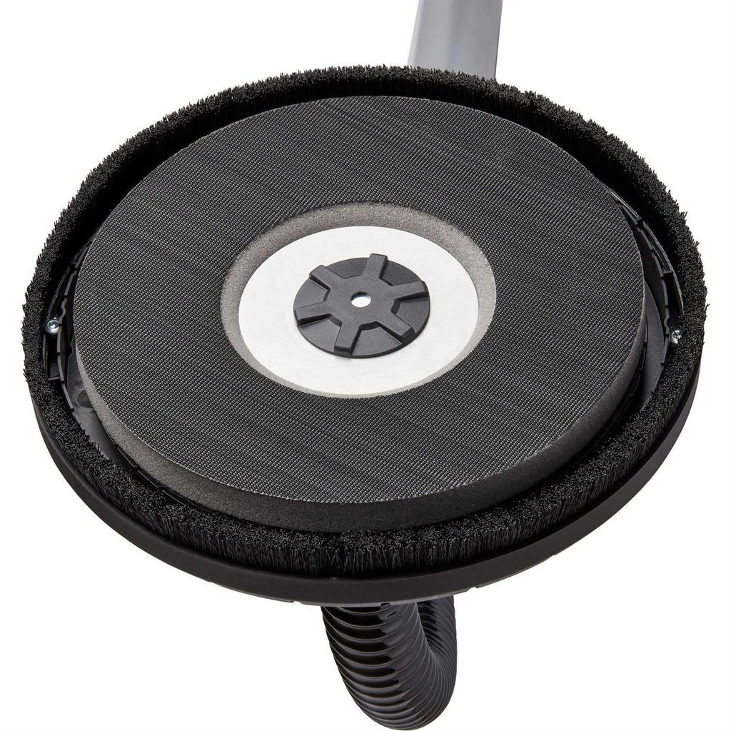 4.7 Amp Electric Drywall Sander J94143
