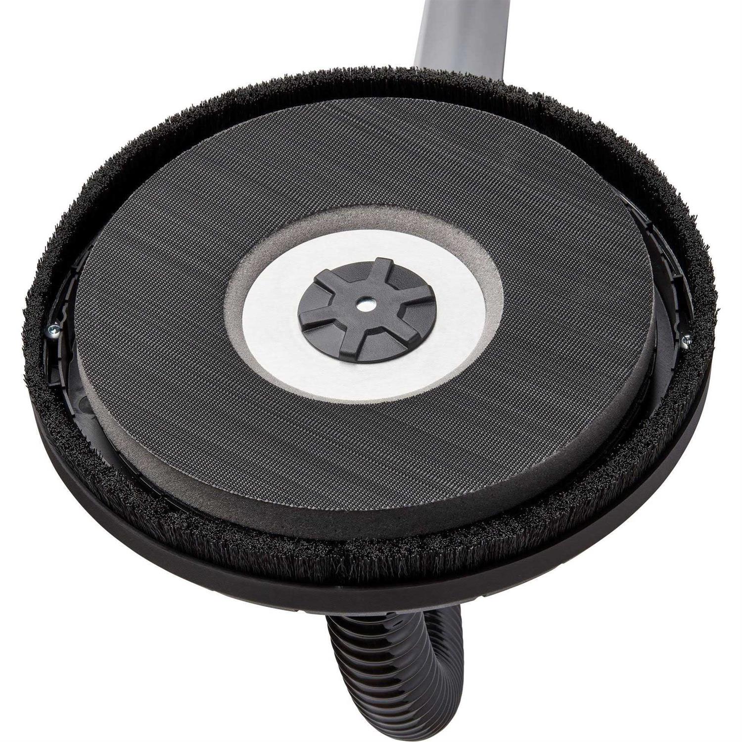 4.7 Amp Electric Drywall Sander J94143