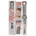 Black Mascara 0.32 oz E756