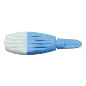 200 Count Contact-Activated Lancet E695626
