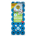 Waste Pick Up Refill Bags P438