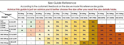 Men Turtleneck Long Sleeve T Shirt Slim Fit Solid Thermal Tops Y111302
