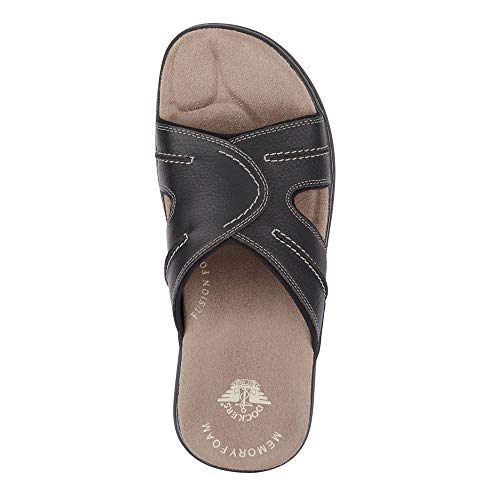 Men's Slide Sandal I761