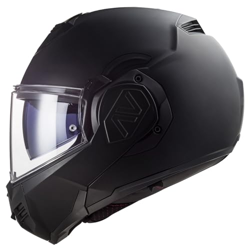 Modular Helmet W619111
