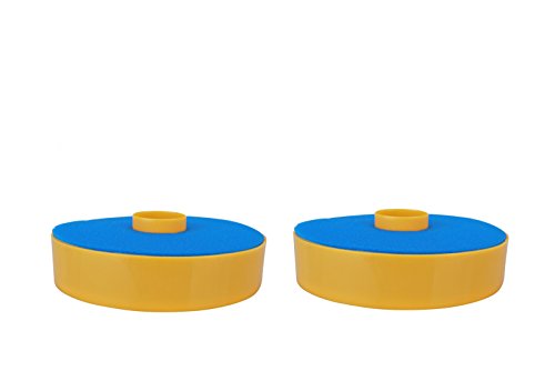 Washable Pre-Filter U64545